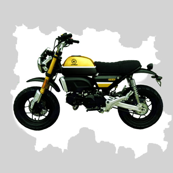 X-BONGO-home-tab-22